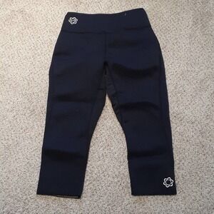 ZAGGORA neoprene thermo fit pants, LG